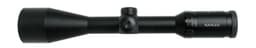 Kahles Helia 5 2.4-12x56 Illuminated 4-Dot Riflescope 10531