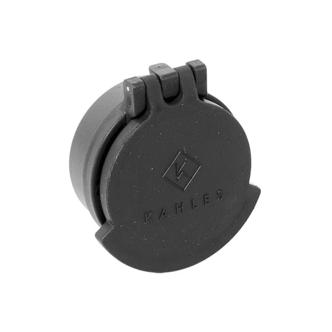 Kahles Ocular Flip Up Cover for K525i, K318i, K16i, K1050 30125
