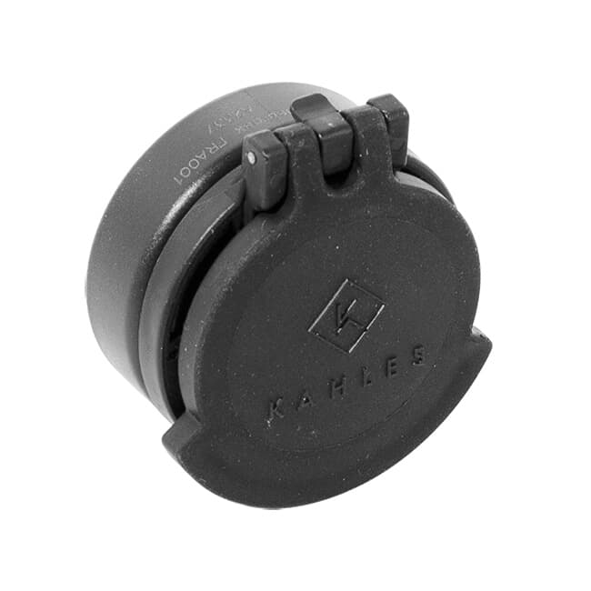 Kahles Ocular Flip Up Cover for K624i 30126