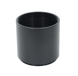 Kahles 50mm 2" Sunshade 685-609