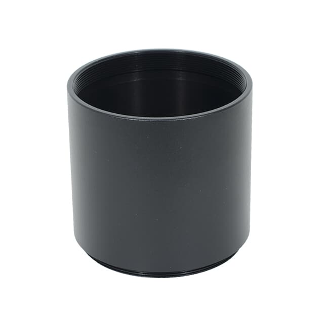 Kahles 50mm 2&quot; Sunshade 685-609
