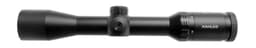 Kahles Helia 5 1.6-8x42 Illuminated 4-Dot Riflescope