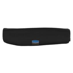 Kahles Scope Guard for K624i, K525i 30099 (was 30057)