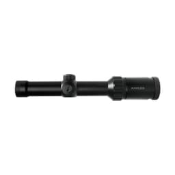Kahles K16i 1-6x24 3GR Reticle Condition B Demo Riflescope 10649