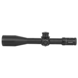 Kahles K624i 6-24X56 LSW CCW SKMR3 10616 Code A Demo