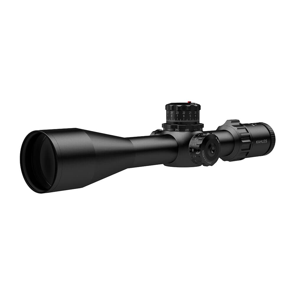 Kahles K525i 5-25x56 CW .1mrad MSR2 LSW 10650