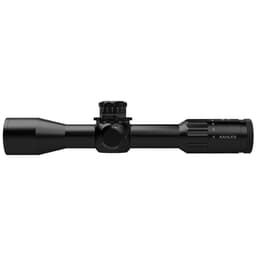 Kahles K328i 3.5-28x50mm CCW AMR+ Riflescope w/Left Windage 10700