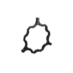 Kahles Parallax Spinner for K328i 298-531