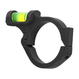 Kahles Bubble Level 30159