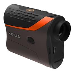 Kahles Helia Mono 7x25 Condition A Demo Laser Rangefinder 20020