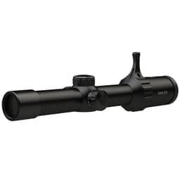 Kahles K18i 1-8x24i 3GR Riflescope 10662