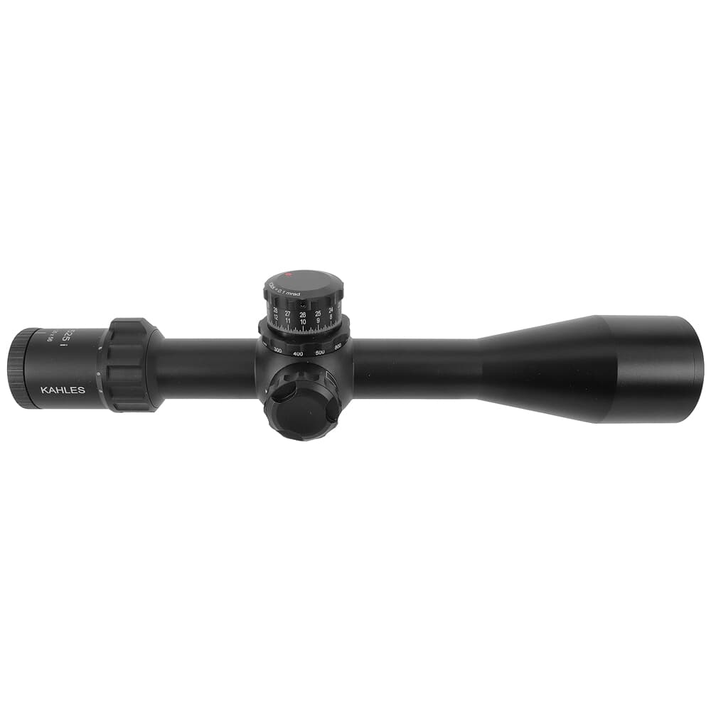 Shop Kahles Scopes for Sale | Riflescopes: K16i, K18i, K525i & More ...