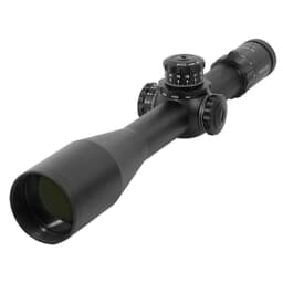 Kahles K624i 6-24X56 LSW CCW MOAK 10600 Code A Demo