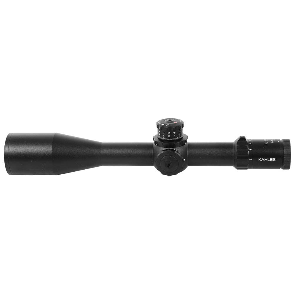 Kahles K624i 6-24x56 CCW AMR 10609 10609
