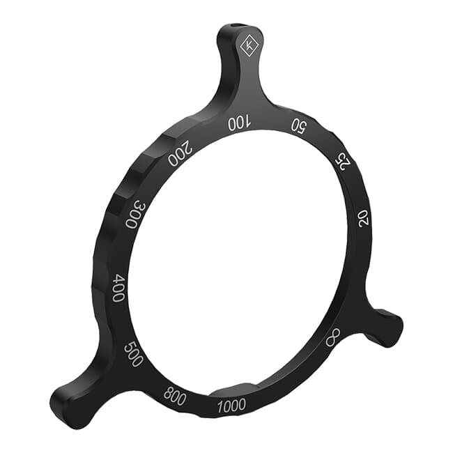 Kahles Parallax Spinner for K525i 293-460
