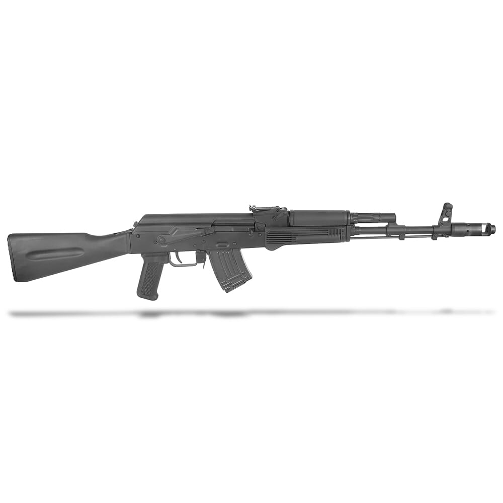 Kalashnikov USA KR-103FT-TEN 7.62x39mm 16.33" Bbl Fixed Rifle w/(1) 10rd Mag KR-103FT-TEN