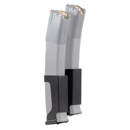 Kalashnikov USA 9mm 30rd/10rd Magazine Coupler 85000061B