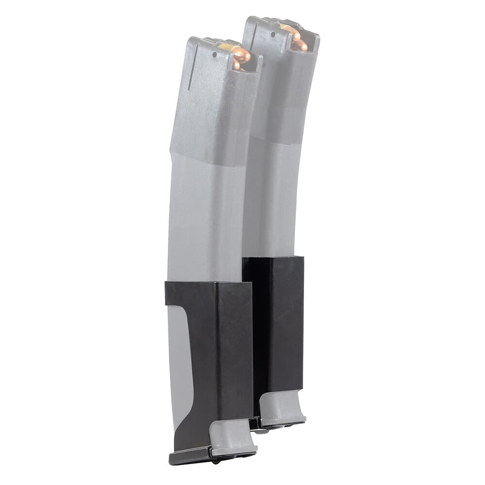 Kalashnikov USA 9mm 30rd/10rd Magazine Coupler 85000061B