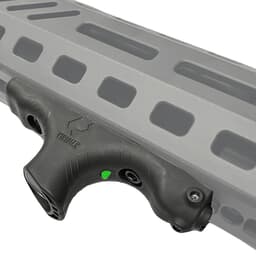 Kalashnikov USA Viridian HS1 M-LOK Hand Stop w/Green Laser 85000353B