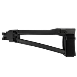 Kalashnikov USA KP-9 5.5mm Pin Triangle Side Folding Brace 90000741B