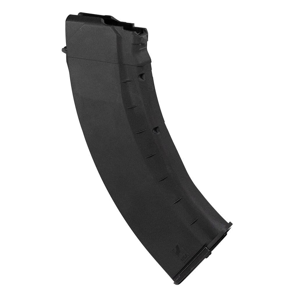 Kalashnikov USA KR-103/-104 7.62x39mm 30rd Polymer Magazine 90000743B