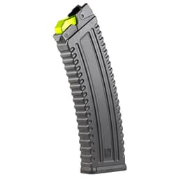 Kalashnikov USA 12ga 10rd Shotgun Magazine 90000746B