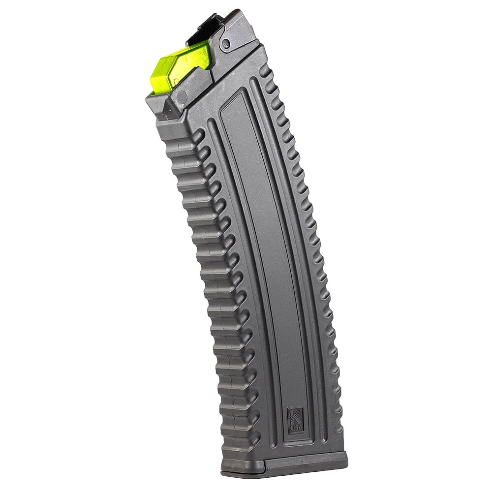 Kalashnikov USA 12ga 10rd Shotgun Magazine 90000746B