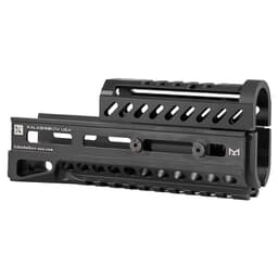 Kalashnikov USA Eastern Bloc K-21 M-LOK Rail/Fore-end System 90001488B