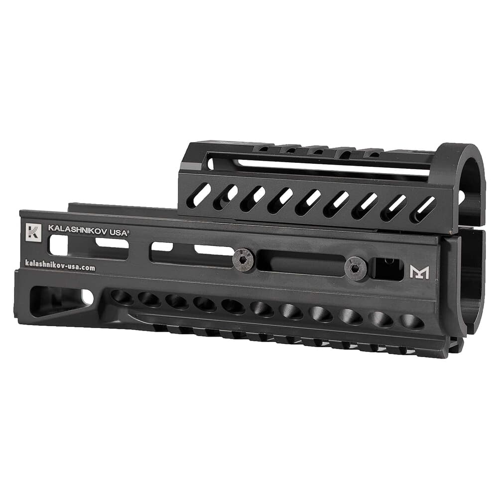 Kalashnikov USA Eastern Bloc K-21 M-LOK Rail/Fore-end System 90001488B