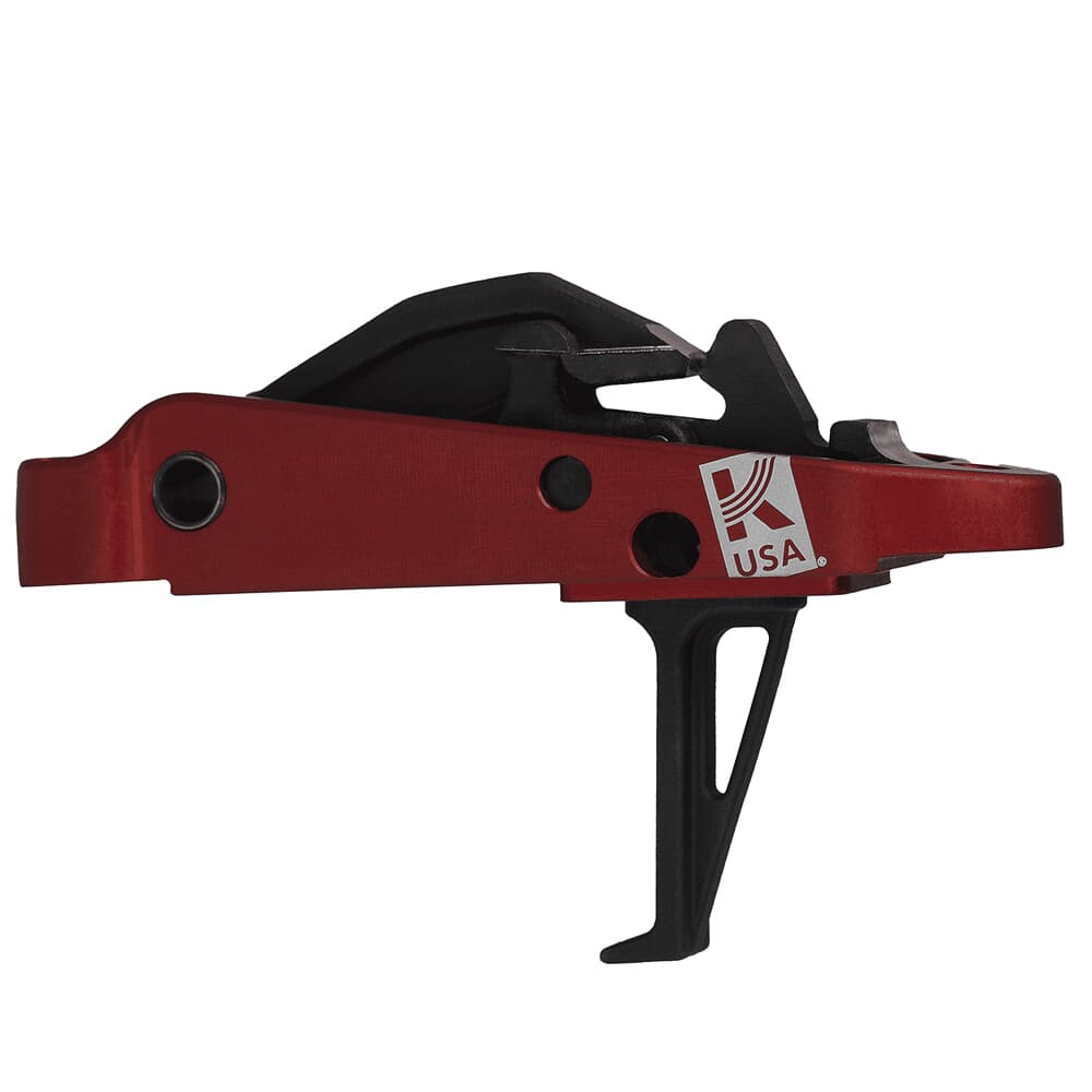 Kalashnikov USA AK 2.5lb Flat Trigger 85000367B