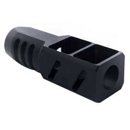 Kalashnikov USA BW-003 KS-12 Series AK HYPERCANE 3 Muzzle Break 85000389W