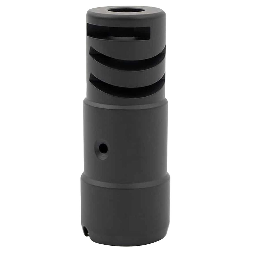 PDP Product Thumbnail