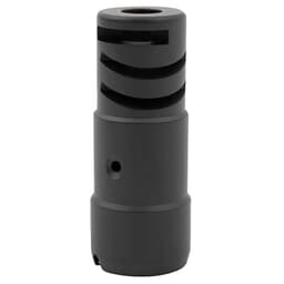 Kalashnikov USA BW-021 100 Series AK BULLDOG Muzzle Break 85000388W