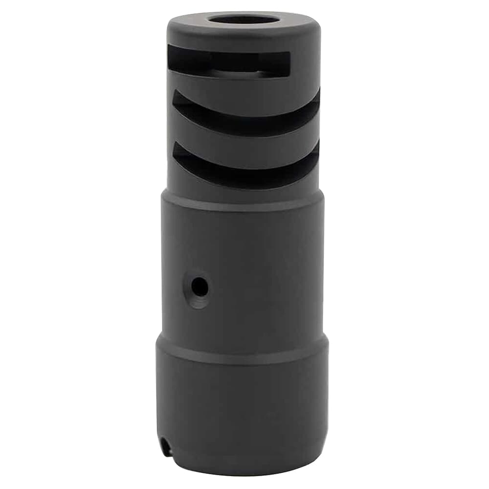 Kalashnikov USA BW-021 100 Series AK BULLDOG Muzzle Break 85000388W
