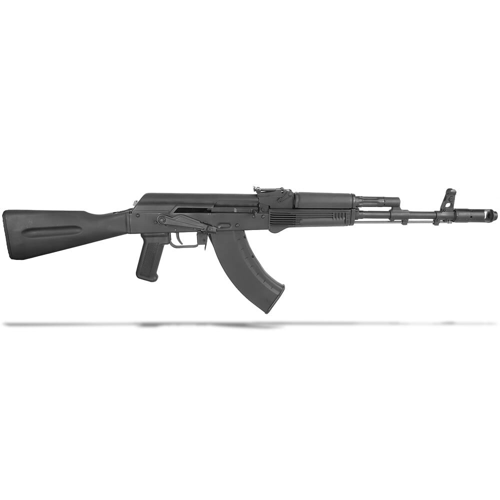 Kalashnikov USA KR-103FT 7.62x39mm 16.33" Bbl Fixed Rifle w/(1) 30rd Mag KR-103FT