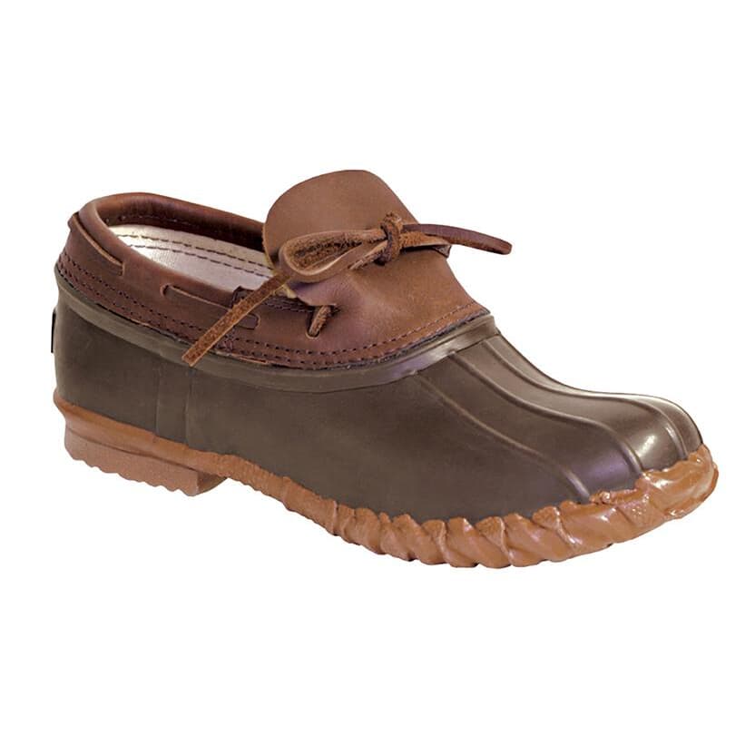 Kenetrek Duck Shoe KE-0625-1