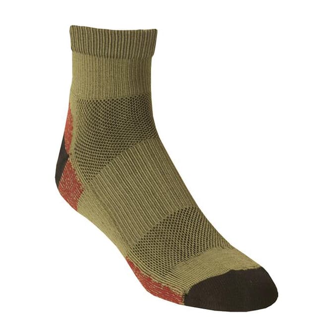 Kenetrek Sonora Socks XL KE-1583