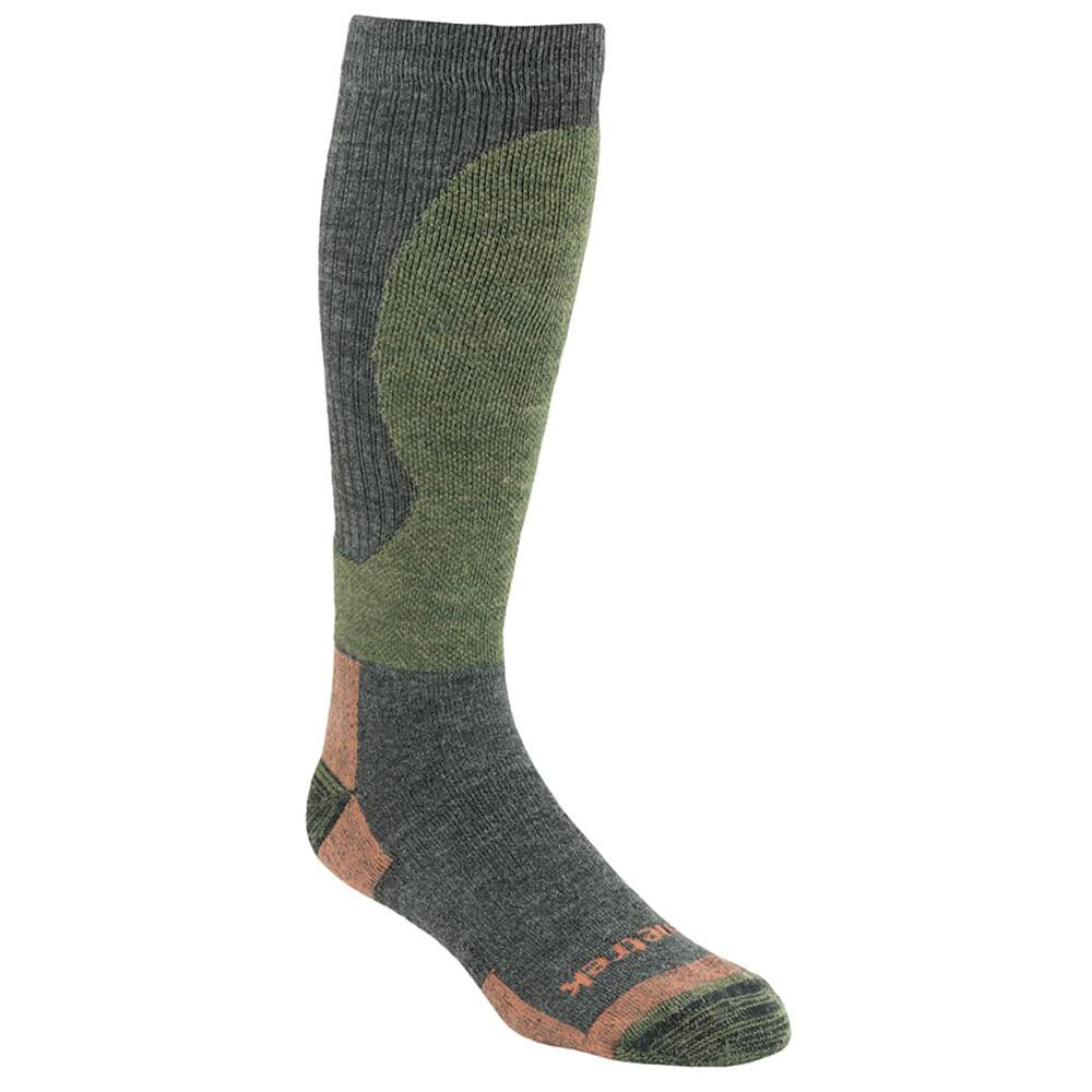Kenetrek Canada Socks KE-1502
