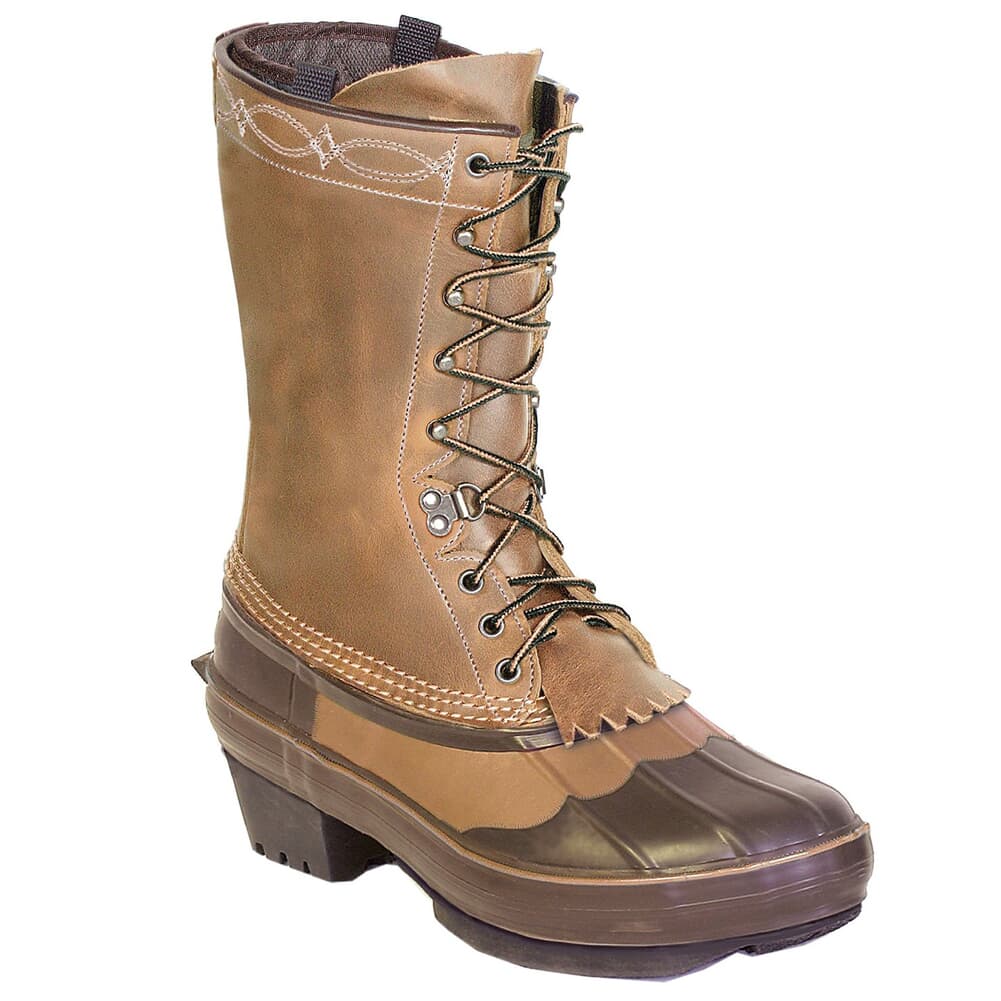 Kenetrek 11&quot; Cowgirl Pac Boots KE-1429-L