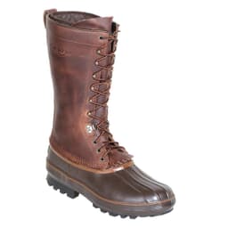 Kenetrek USED 13" Grizzly Pac Boot Size 11 KE-3428-K-11 UA5319