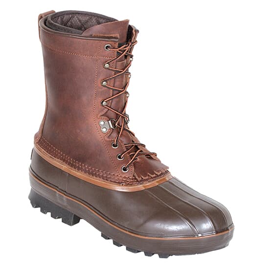 Kenetrek 10&quot; Northern KE-0428-6K