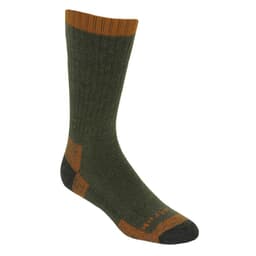 Kenetrek Glacier Socks XL KE-1225