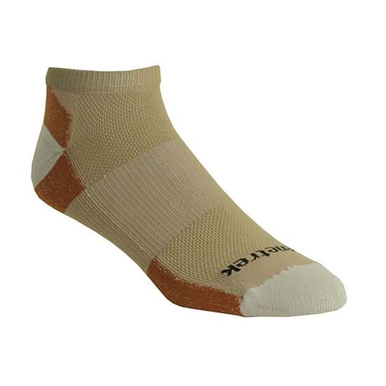 Kenetrek Arizona Socks XL KE-1586