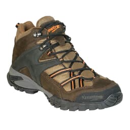 Kenetrek Bridger Ridge High 13.0M KE-74-H-CF-13.0M|KE-72-H-CF