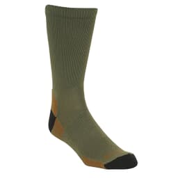 Kenetrek Canyon Socks XL KE-1227