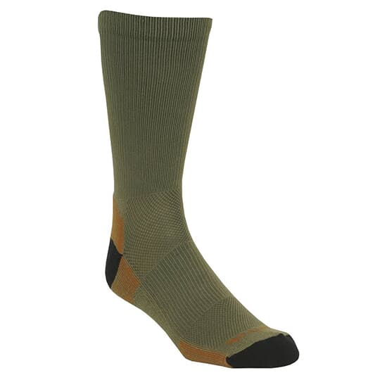Kenetrek Canyon Socks KE-1227