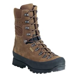 Kenetrek Mountain Extreme 1000 Brown 8.5M Mountain Boots KE-420-1-8.5M