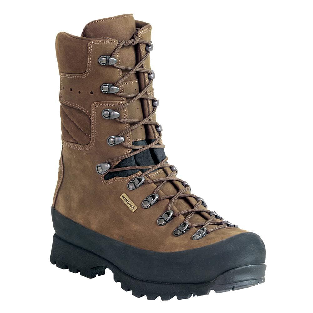 Kenetrek Mountain Extreme 1000 KE-420-1