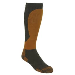 Kenetrek Alaska Socks XL KE-802