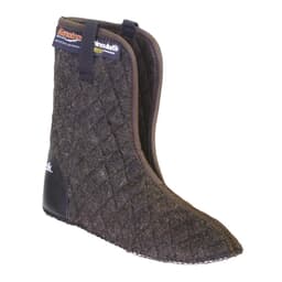 Kenetrek USED 10" 6mm Size 10 Boot Liners KE-KEQ-106-10 - Open Package UA2777 For Sale